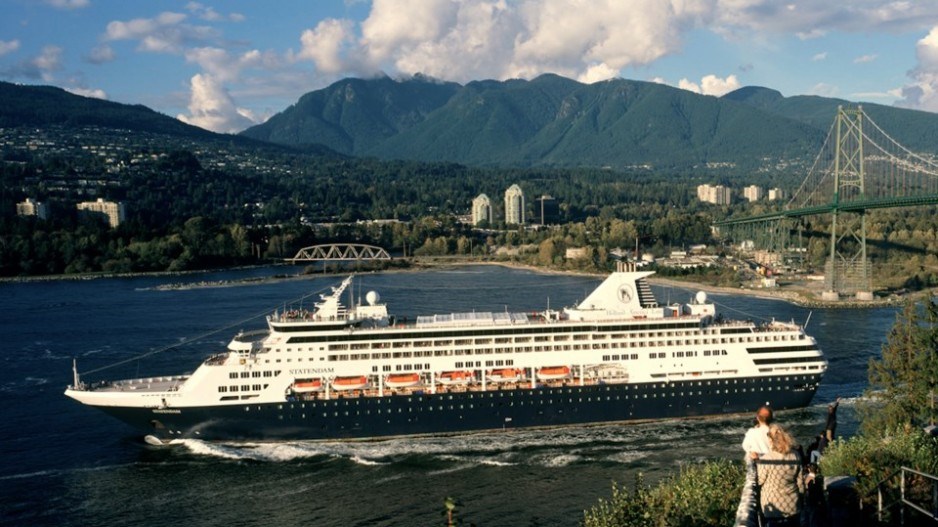 cruise-ship-port-metro-vancouver