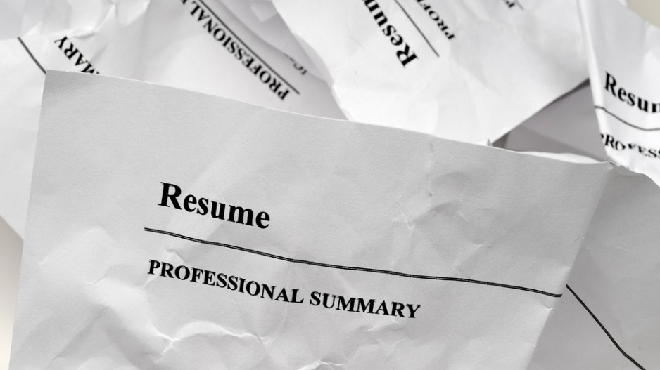 crumpled_resume