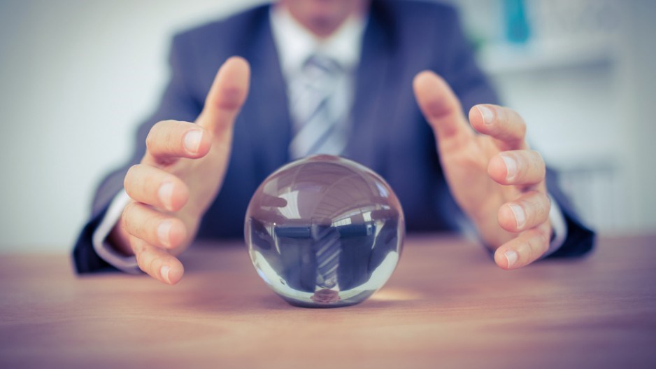 crystal_ball_forecast_shutterstock
