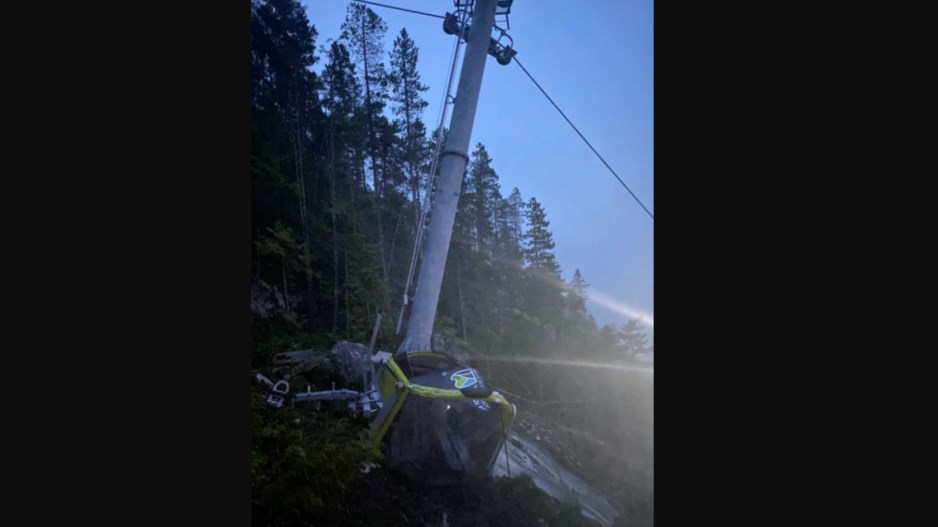 cut-gondola-creditsquamishrcmp