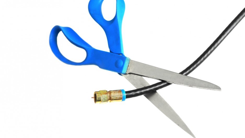 cut_the_cord_shutterstock_cable
