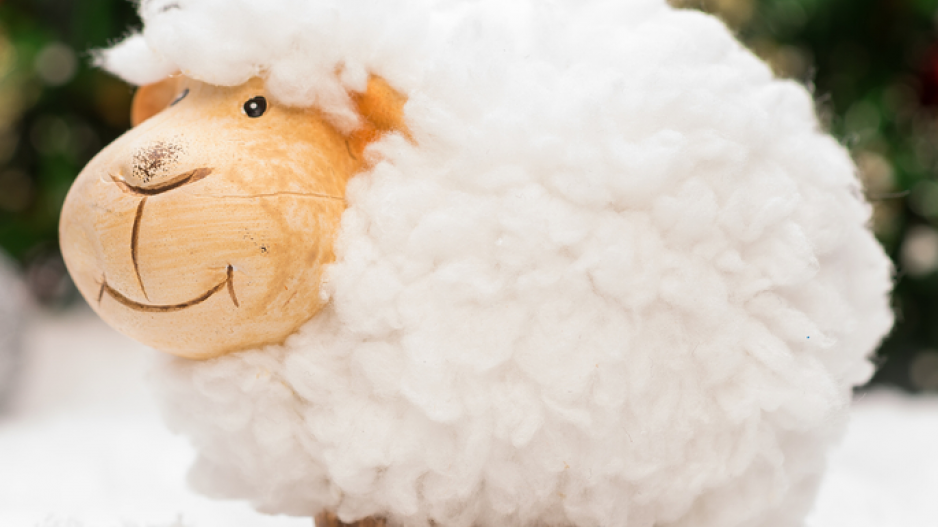 cute_wood_sheep_crop