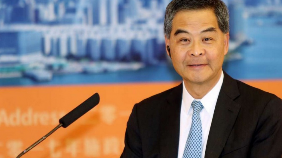 cy_leung_credit_xiaomei_chen
