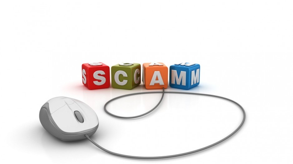 cyber-scam-istock