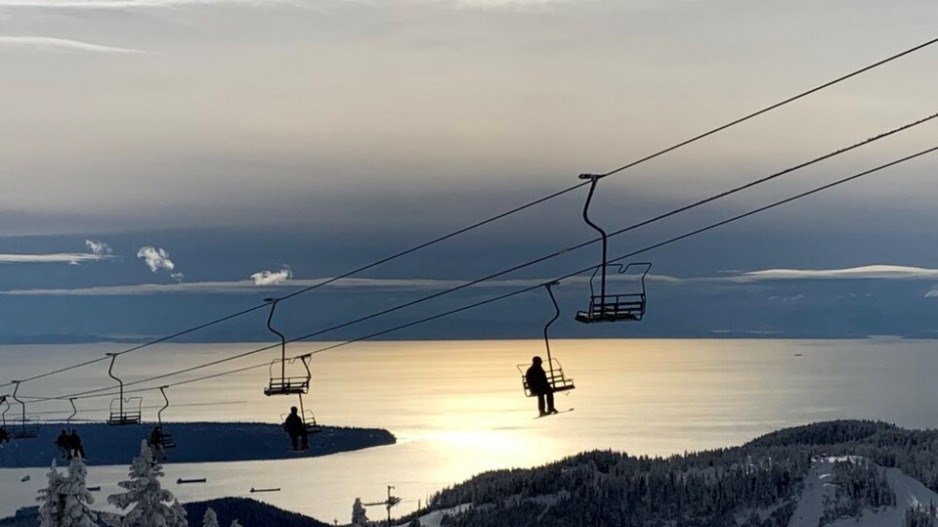 cypress-mountain-sky-chair-creditstefanlabbe