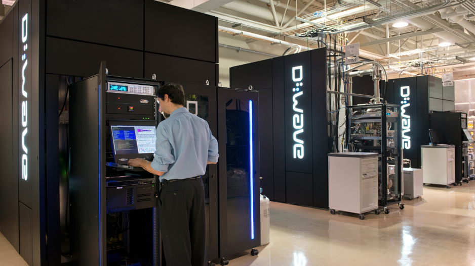 d-wave_lab_qubit