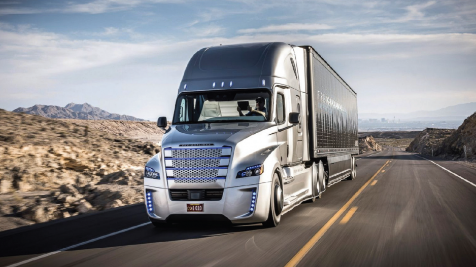 daimlers_freightliner_inspiration_credit_submitted
