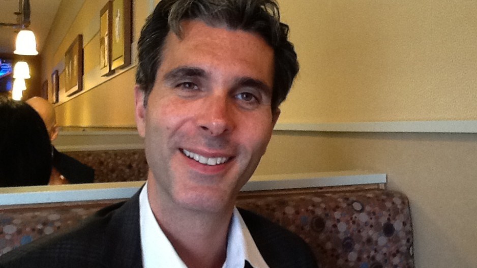 danieldelolmo