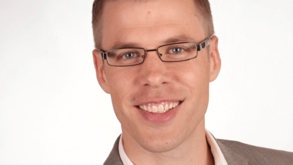 dave_arnsdorf
