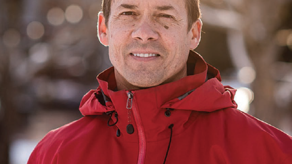 dave_brownlie