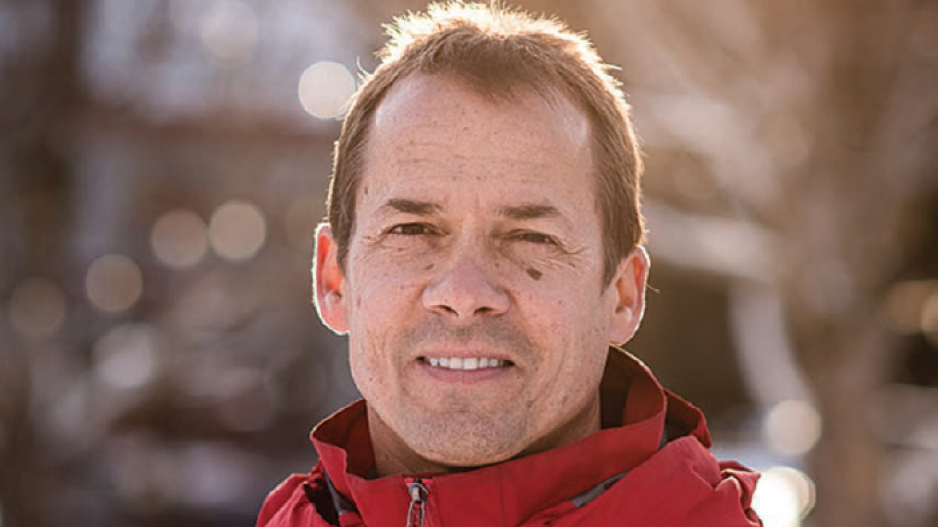 dave_brownlie_0
