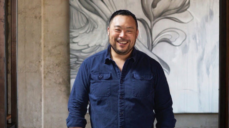 david-chang-courtesywestbank