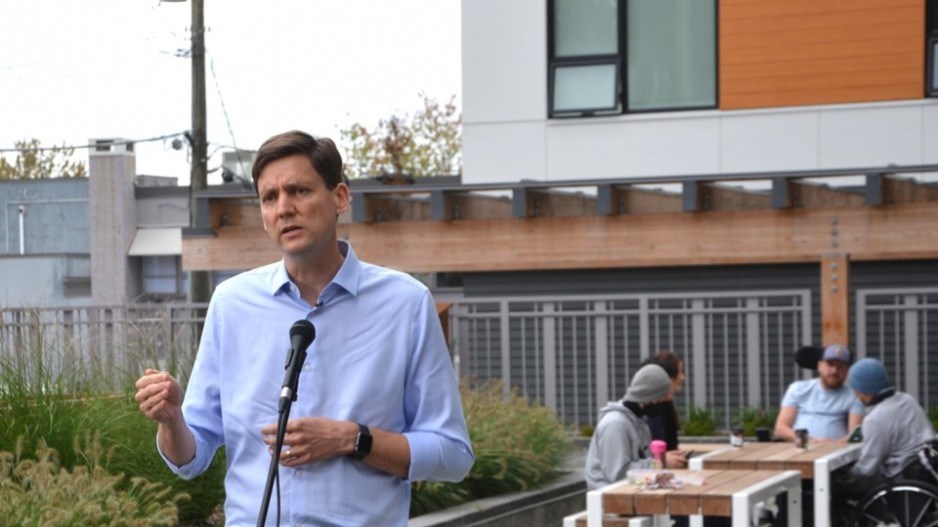 david-eby-sept282022-northvan-credit-brentrichter-northshorenews