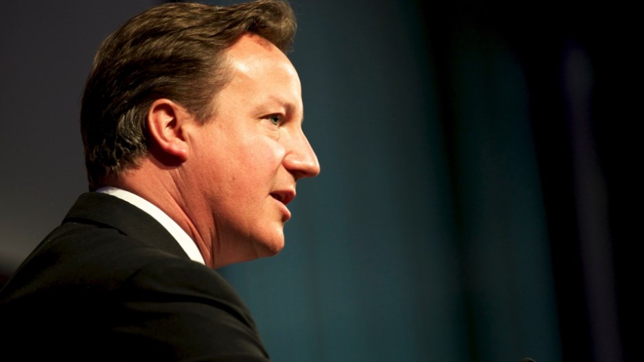 david_cameron_credit_flickr_uk_aid