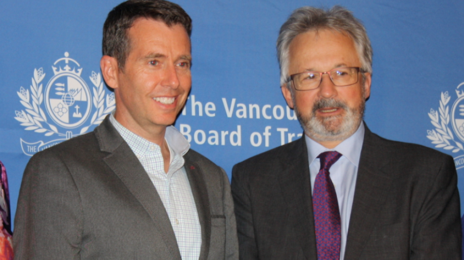 david_plouffe_uber_geoff_meggs