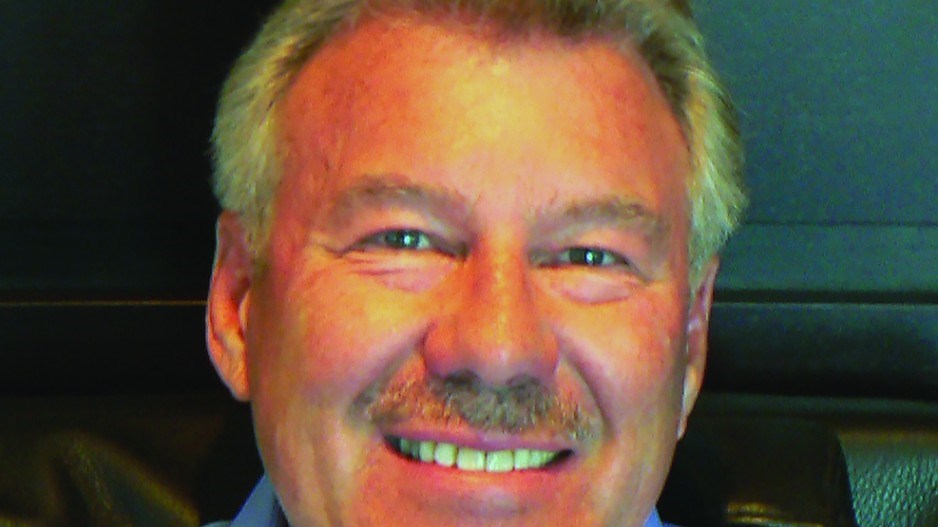 david_snell_cropped