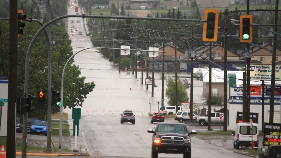 dawson_creek_17th_street_credit_mike_carter_june_16_2016