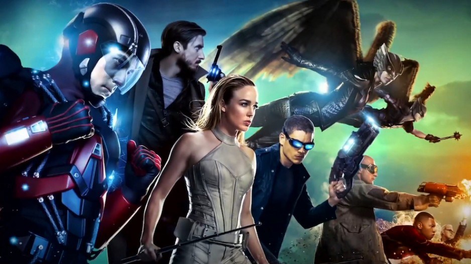 dclegendsoftomorrow