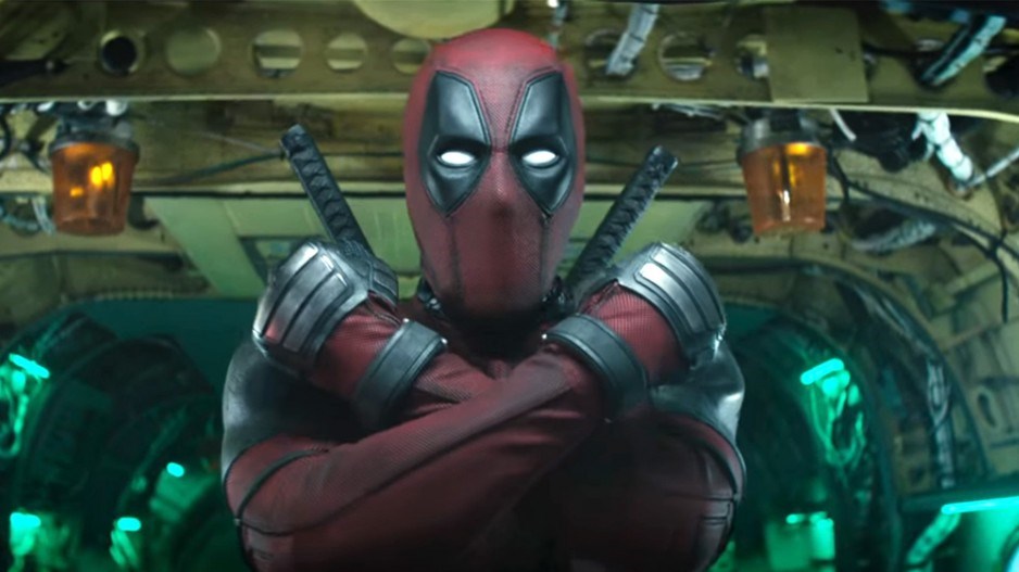 deadpool2credit20thcenturyfox