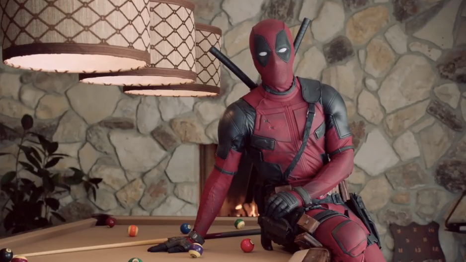 deadpool_0