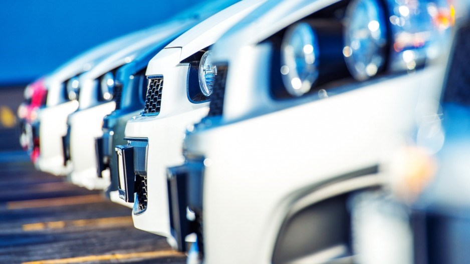 dealer_cars_for_sale_shutterstock