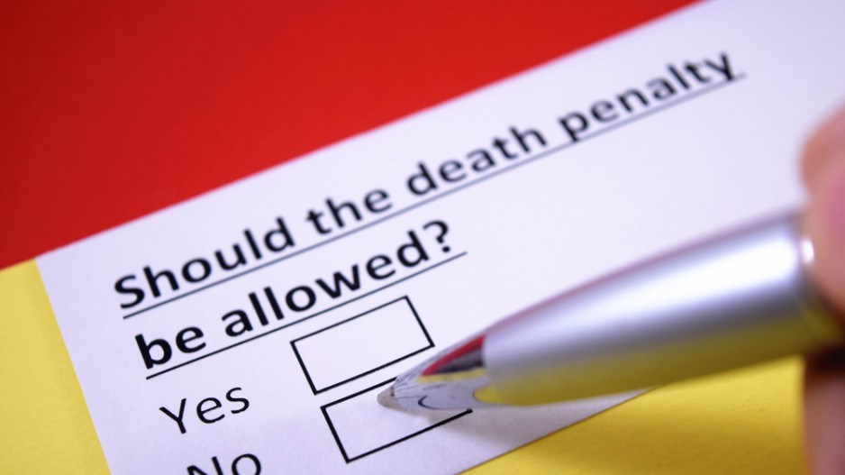 death-penalty-yeexin-richelle-shutterstock