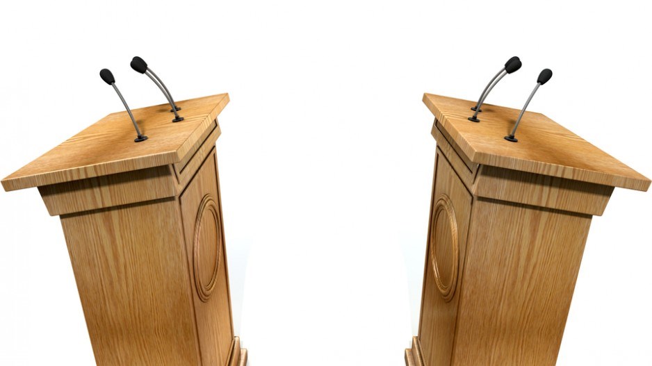 debate_podiums_shutterstock