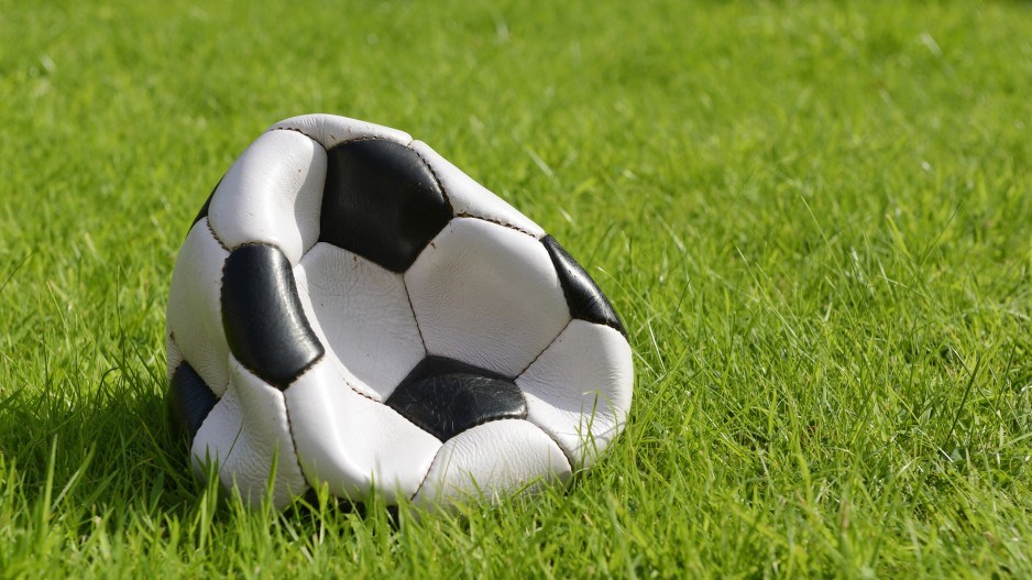 deflated-soccer-ball-creditandrewpaterson-photographerschoicerf-gettyimages