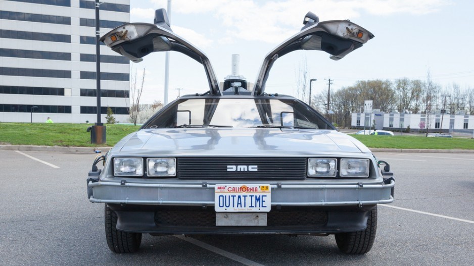 delorean_back_to_the_future_credit_erin_cadigan__shutterstockcom_