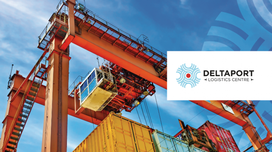 deltaport_logistics