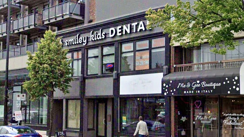 dentist-lawsuit