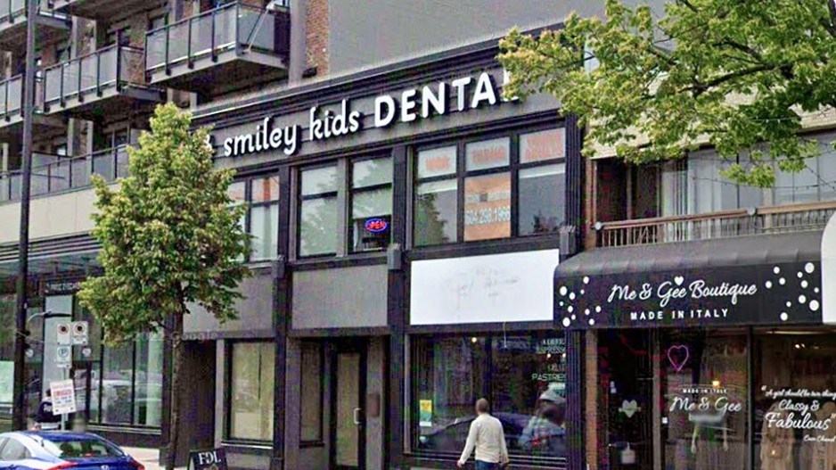 dentist-lawsuit