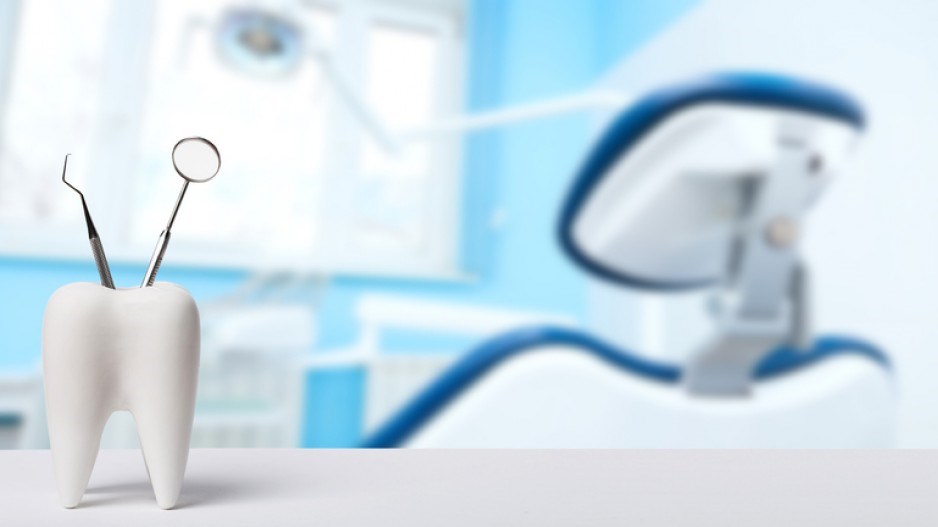 dentistry-gettyimages
