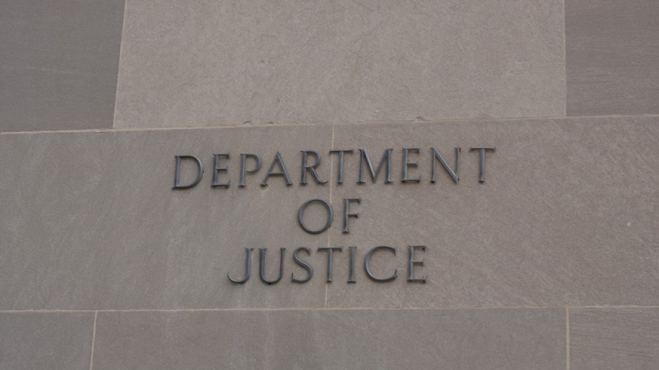 department-justice-gromit702-istock-gettyimagesplus