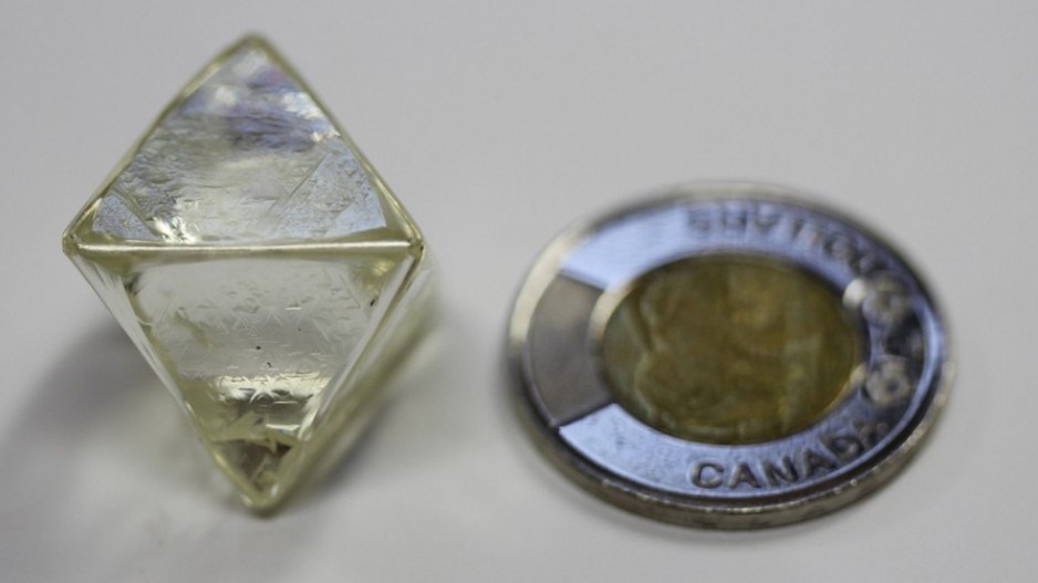 diamcor-diamond-web