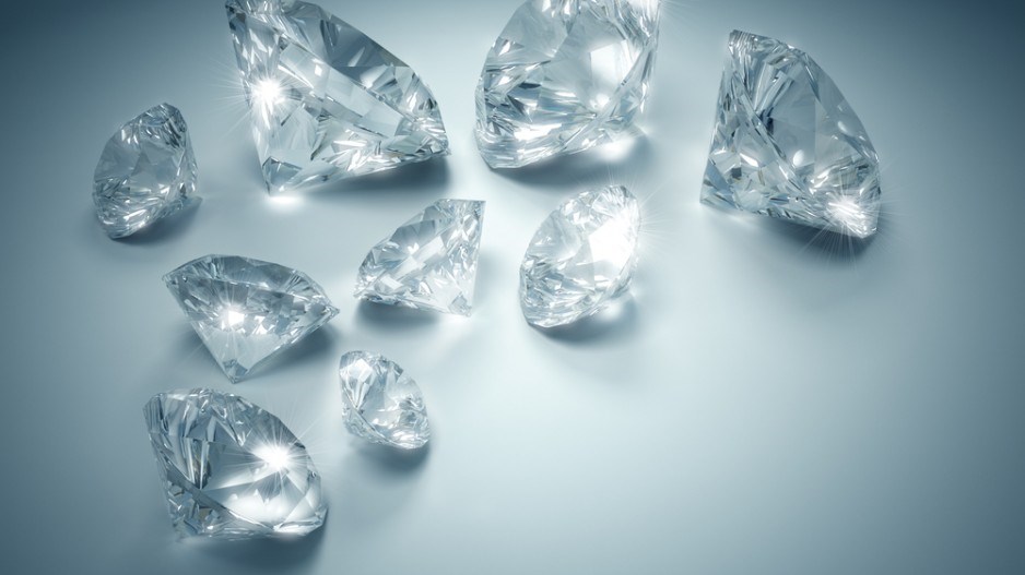 diamonds_shutterstock