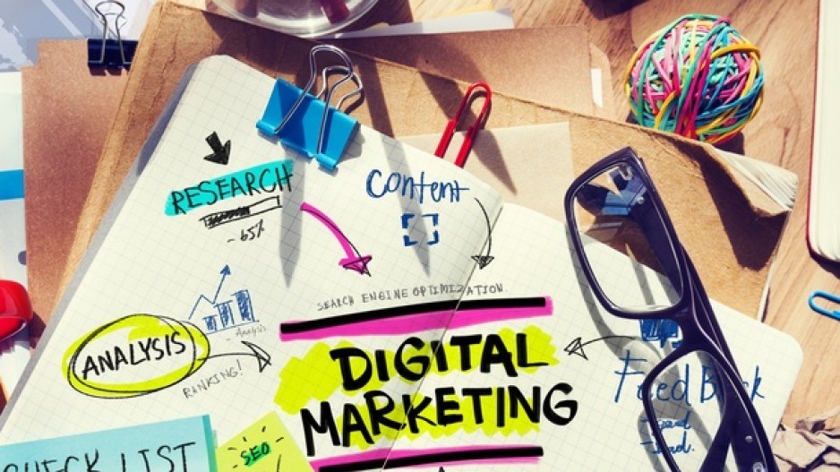 digital-marketing-desk