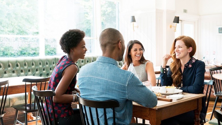 dineout-tim-robberts-stone-getty