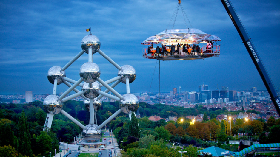 dinner_in_the_sky_canada_submitted