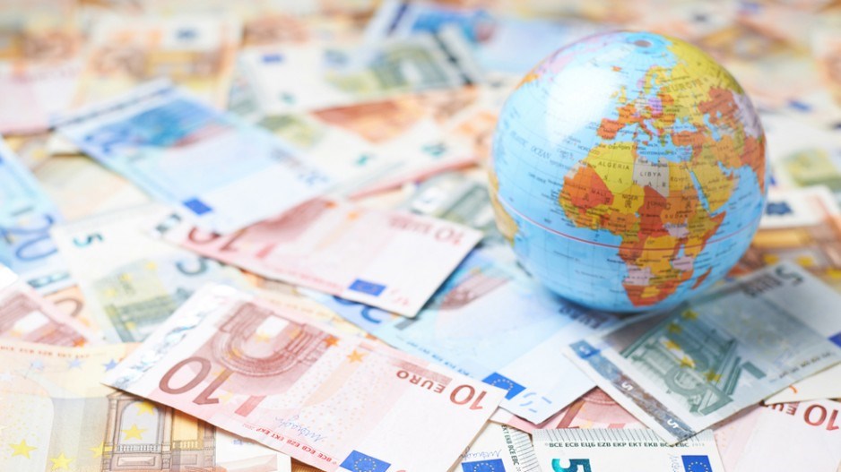 direct-foreign-investment
