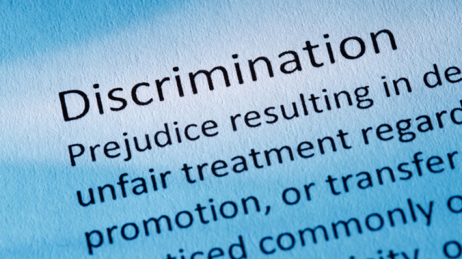 discrimination-nigelcarse-eplus-gettyimages