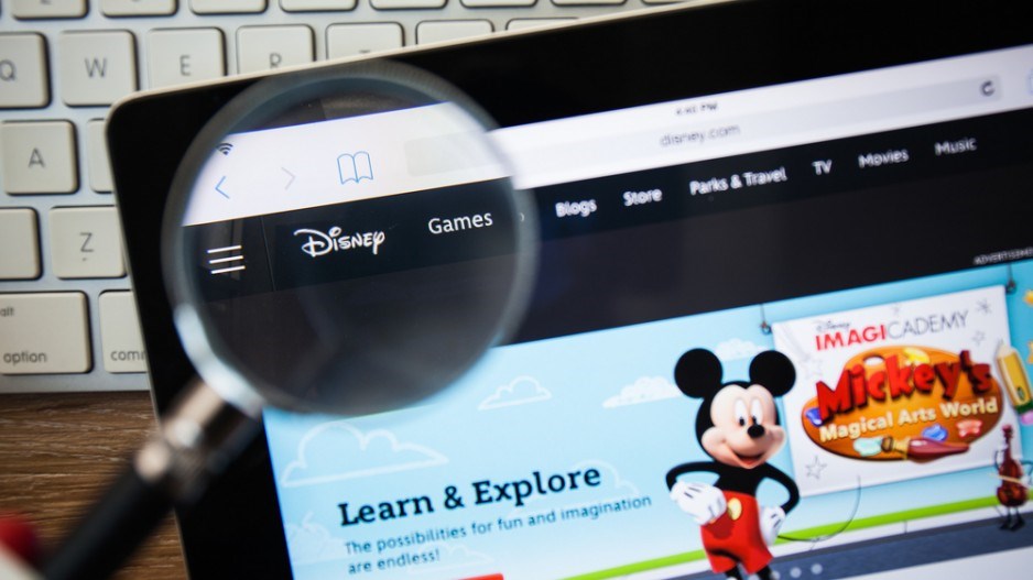 disney_dot_com_credit_gongto_shutterstock1