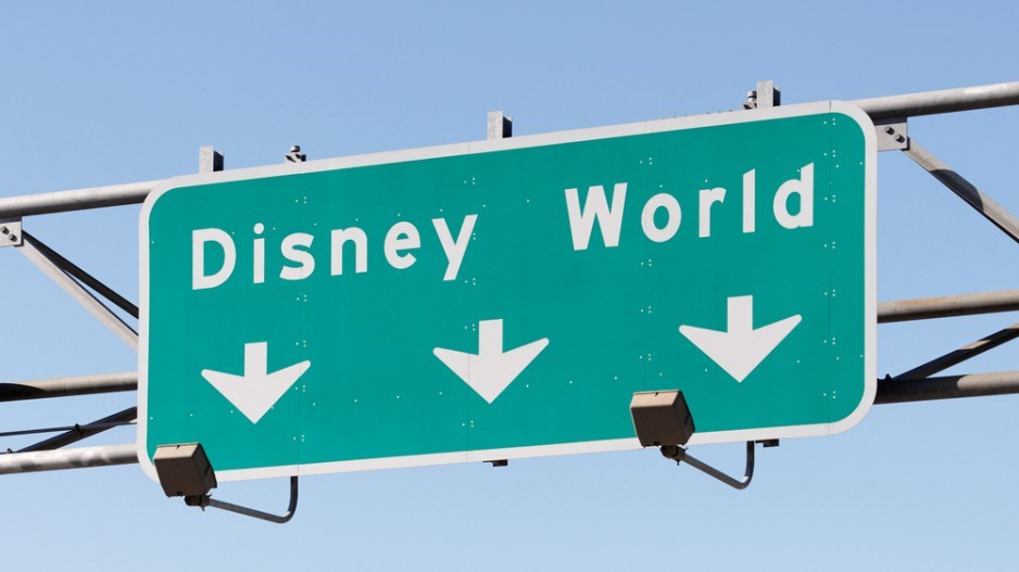 disney_world_sign_orlando_credit_katherine_welles__shutterstockcom_