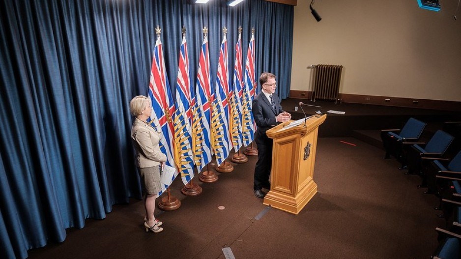 dix-and-henry-above-bc-gov