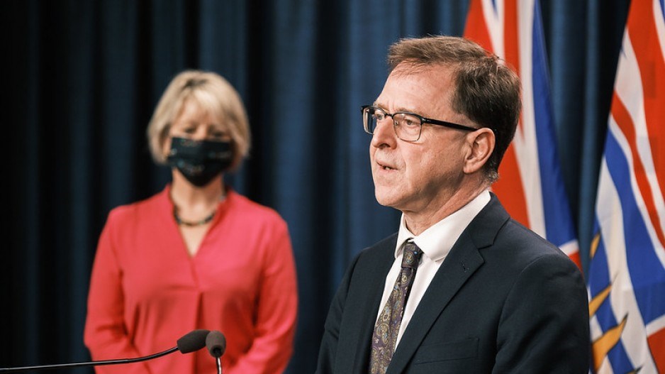 dixhenryjanuary18presser