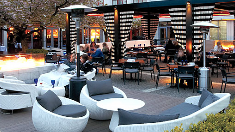 dockside_restaurant_credit_docksidevancouvercom