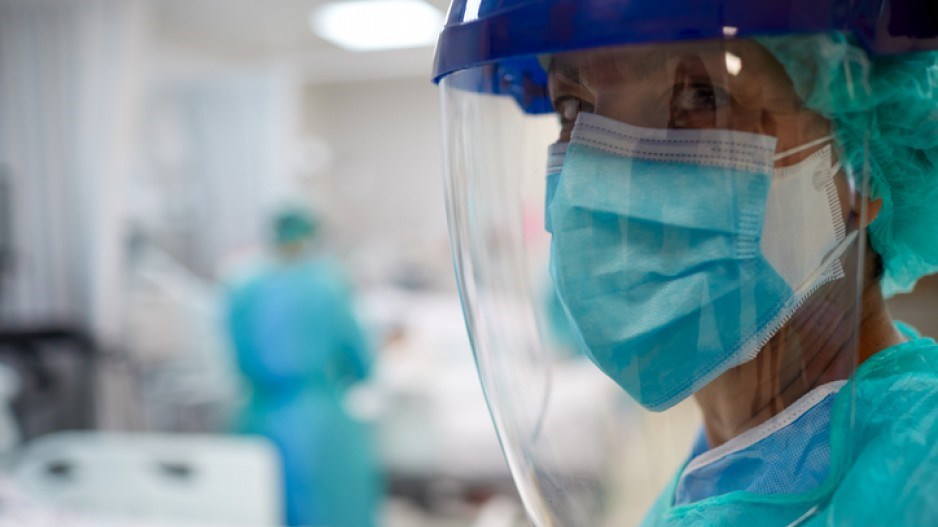 doctor-nurse-ppe-gettyimages