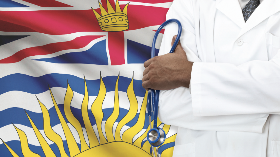 doctor_and_bc_flag_credit_niyazz_shutterstock