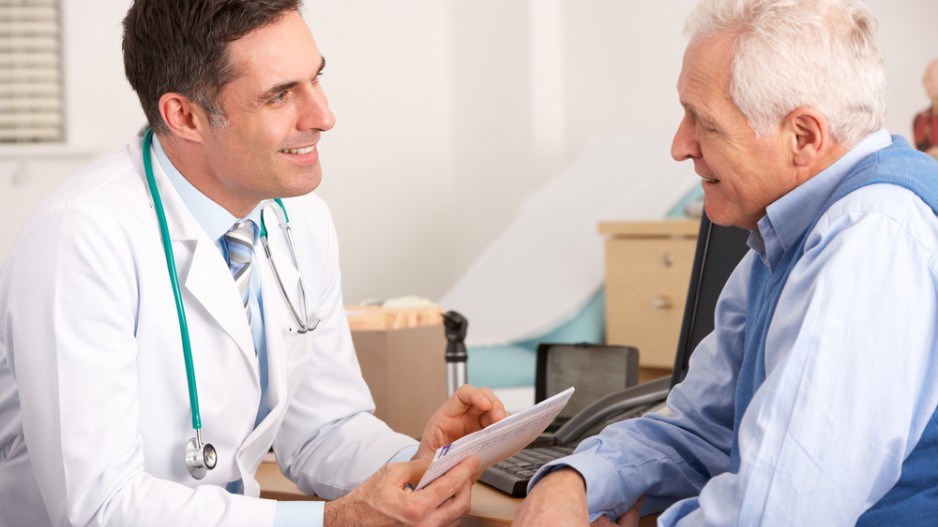 doctor_patient_shutterstock