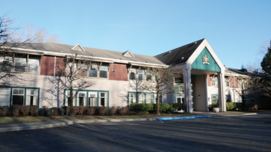 dollarton_boarding_school